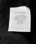 Gucci Reversible Bucket Hat, other view